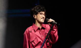 周传雄唱的关不上的窗是怎么样的一种心情啊寂寞么 周传雄关不上的窗