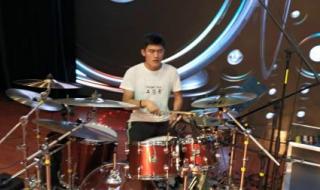 有没有那么一首歌歌词中文 有没有那么一首歌