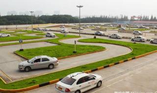 驻马店东方驾校现在C1的资费多少谢谢帮忙 驻马店东方驾校