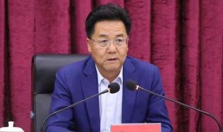 王者荣耀觉悟第四关