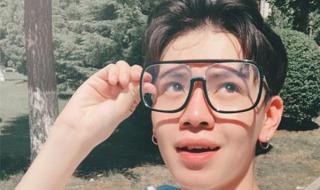 抖音账号资料怎么看 抖音账号资料怎么看