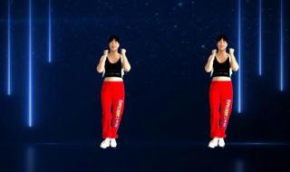 伤心太平洋伴奏 伤心太平洋伴奏