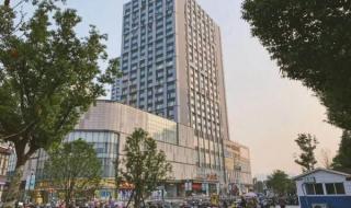 cfs是常州哪个学校 常州外国语学校招生