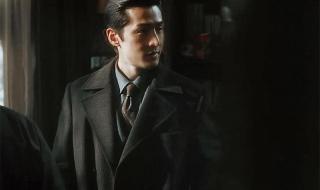 肃北县县委所在地 县委大院在哪里拍摄