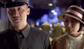 军校学员喊你考军校 军校学员喊你考军校