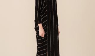 marisfrolg玛丝菲尔