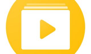 ipad做动图的软件 gif动画制作软件