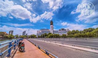 合肥801路公交车路线 合肥801路公交车路线