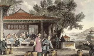 威尼斯的风土人情,地理位置 威尼斯的风土人情