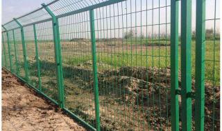 高速护栏网生产厂家 高速护栏网生产厂家