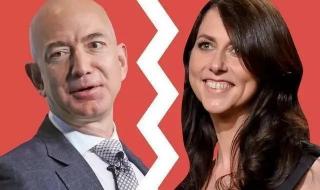 2021年10月适合恋爱的日子 十月27日世界恋爱日