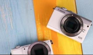 佳能g4010错误代码5100怎么解决 佳能打印机故障5100