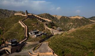 山西关停43米焦炉对焦煤的影响 山西对火灾景区关停