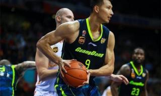 cba半决赛时间表