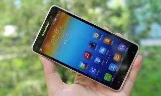 千元智能机推荐 千元智能机推荐