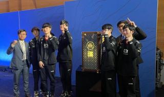 s11总决赛一般进行几个小时 s11全球总决赛第三局什么时候开始