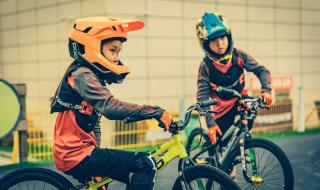 2022陕西高中数学竞赛联赛时间 初中数学竞赛怎么报名2022