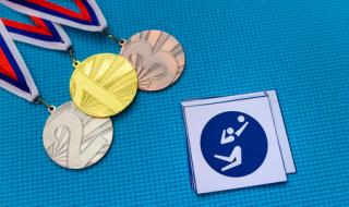 2020日本奥运会奖牌排行榜 2020年东京奥运会乒乓球奖牌榜