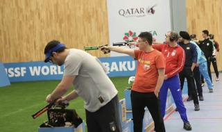 世界杯选举规则 卡塔尔世界杯赛程规则