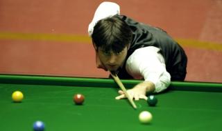 火箭奥沙利文最新消息