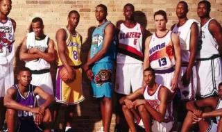 切尔西黄金一代都有谁 03年黄金一代名单