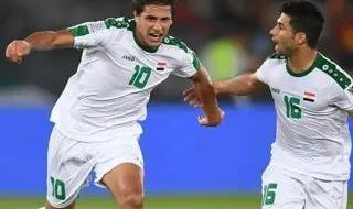 今晚世界杯预选赛有电视直播吗 2026世界杯预选赛赛程