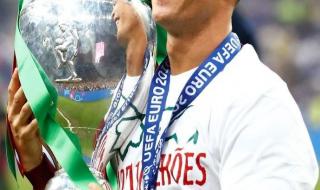 2021年为何又有美洲杯 2021美洲杯巴西vs阿根廷