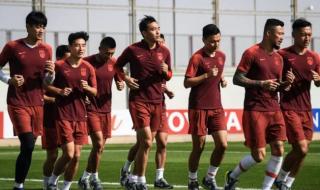 2019亚洲杯卡塔尔夺冠之路 2019亚洲杯冠军是谁