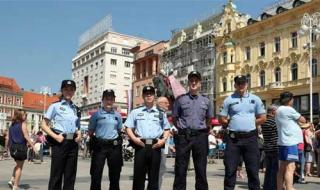 2022克罗地亚世界杯成绩 2022世界杯12强预测