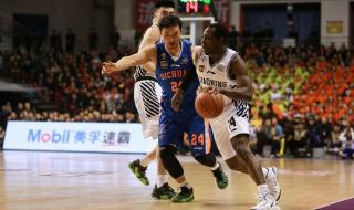 1998年nba总决赛第一场比分 98年NBA总决赛总比分是多少