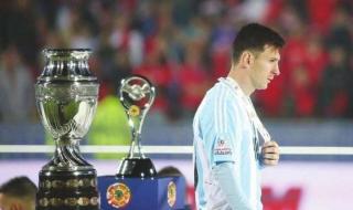 2021美洲杯乌拉圭阵容 2021美洲杯的时间和地点