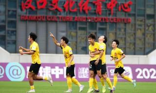 手机哪里可以看五星体育直播 哪里看五星体育的F1直播啊