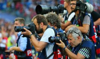 2016欧洲杯为什么葡萄牙出线 2016年欧洲杯最终排名