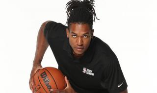 nba2k2020怎么招募球员 2020年cba选秀大会共多少人参加