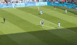 ac米兰著名边锋有哪些