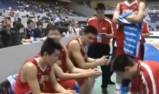 中国斯洛文尼亚男篮 中国斯洛文尼亚男篮