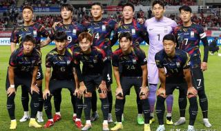 2010乌拉圭世界杯阵容