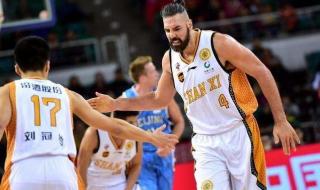 阿根廷球员名单及号码 阿根廷球员名单及号码