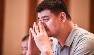 2012东京奥运会赛程 2021年第44届奥运会赛程