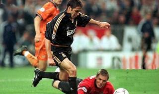 2010年世界杯冠军教练是谁 2011年欧冠的冠军是哪支球队