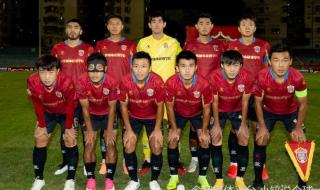 2023年足协杯赛程时间 2023年中甲冲超规则