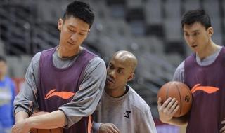 马布里入中国国籍了吗 马布里入中国国籍了吗