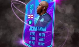 英超英冠英甲英乙英丙 英超英冠英甲英乙英丙