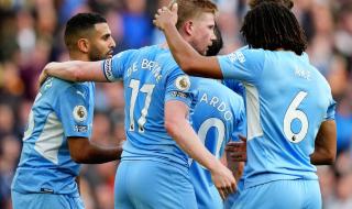 曼联vs曼城实时比分