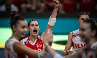 u21女排中阿女排比赛中国胜率 中国女排u21比赛直播