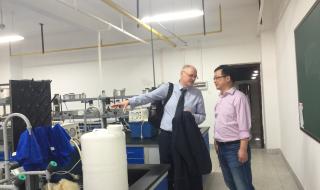 曼彻斯特大学和爱丁堡大学哪个好 曼彻斯特城市大学含金量