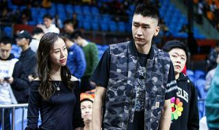 cba2023年季后赛赛程 cba季后赛门票官网