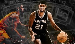 1997年nba选秀顺位排名 1997年nba选秀顺位排名