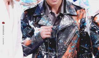 2012跨年演唱会湖南卫视完整版,刘德华出场了吗 湖南卫视跨年演唱会嘉宾名单