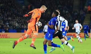 切尔西vs利物浦比赛时间 利物浦vs切尔西足总杯决赛哪里直播